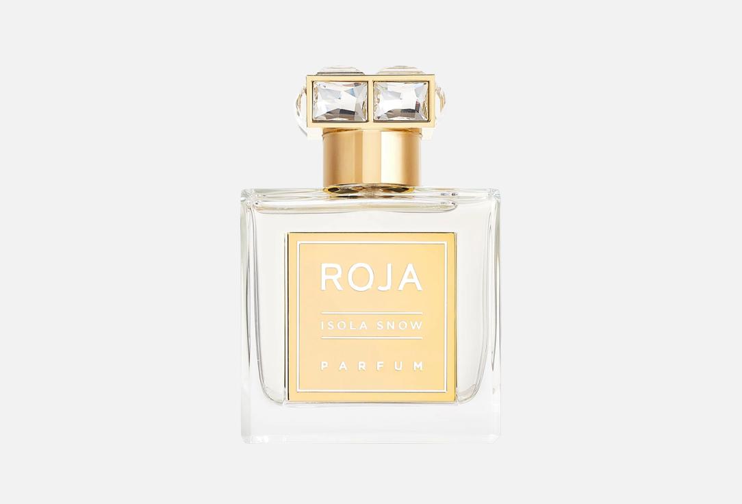 Roja Parfums Parfum Isola snow