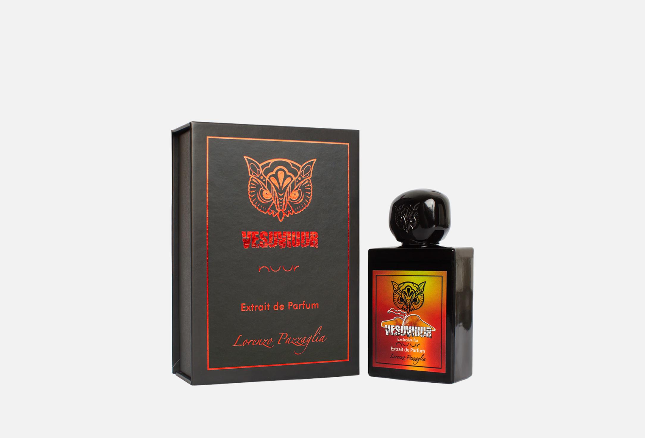 فيزوفير 50