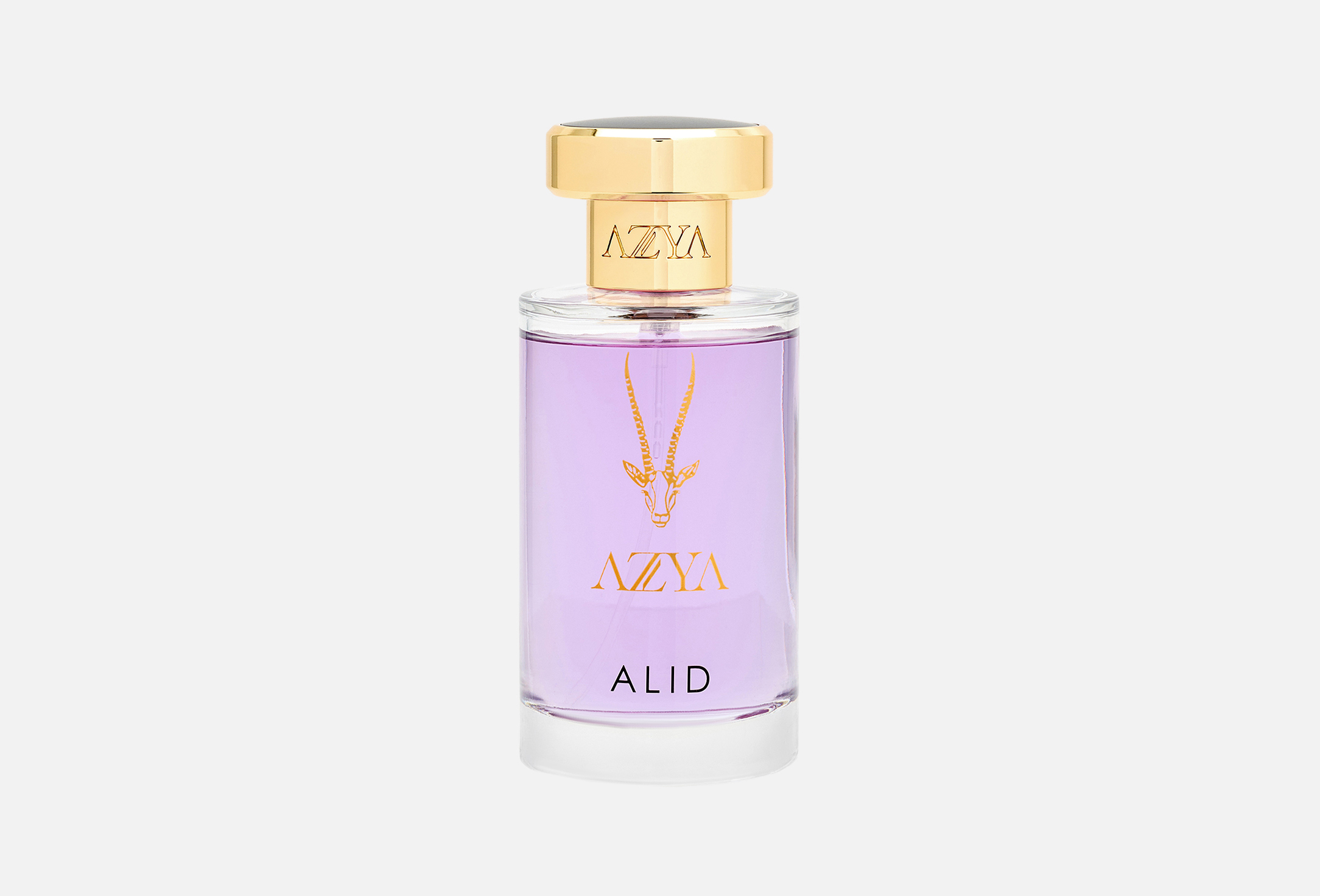 Volcano Collection ALID 100