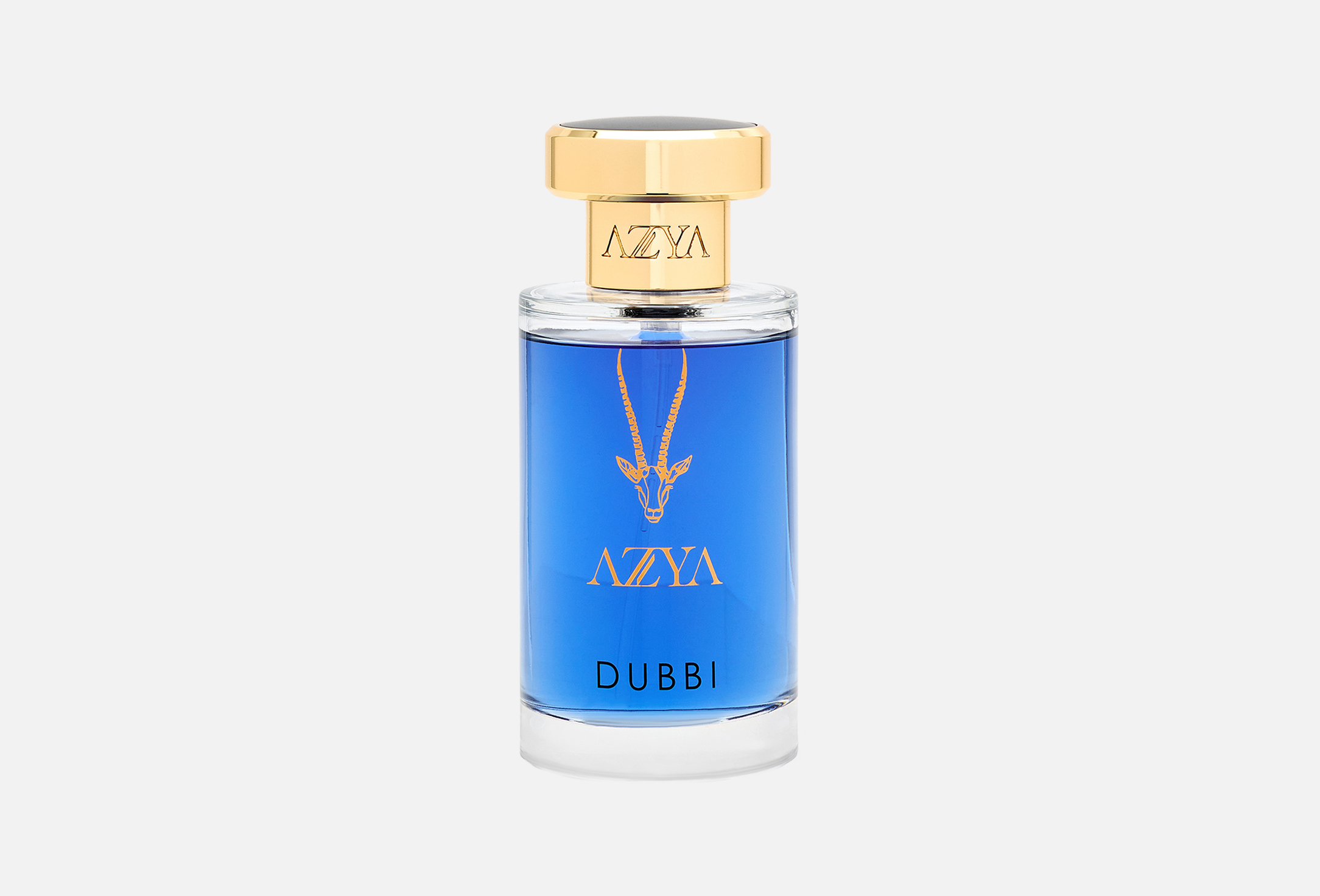 Volcano Collection DUBBI  100 