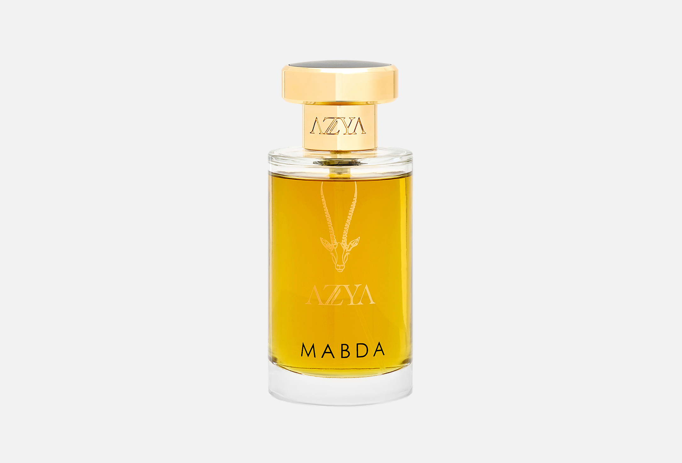 Volcano Collection MABDA 100