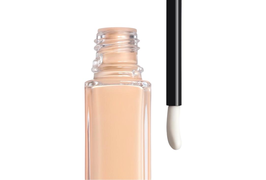 Chanel Radiance Concealer LES BEIGES B20 8.5 g Chanel Radiance Concealer LES BEIGES