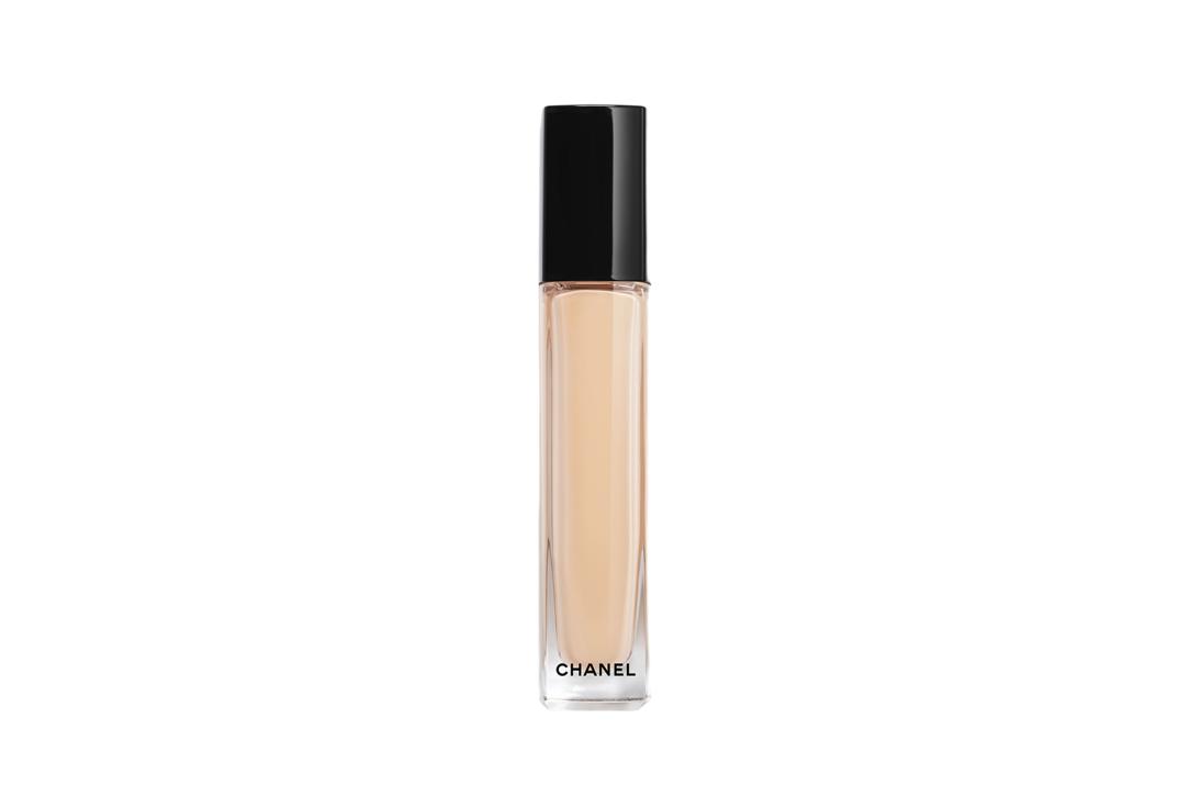 Chanel Radiance Concealer LES BEIGES B20 8.5 g Chanel Radiance Concealer LES BEIGES
