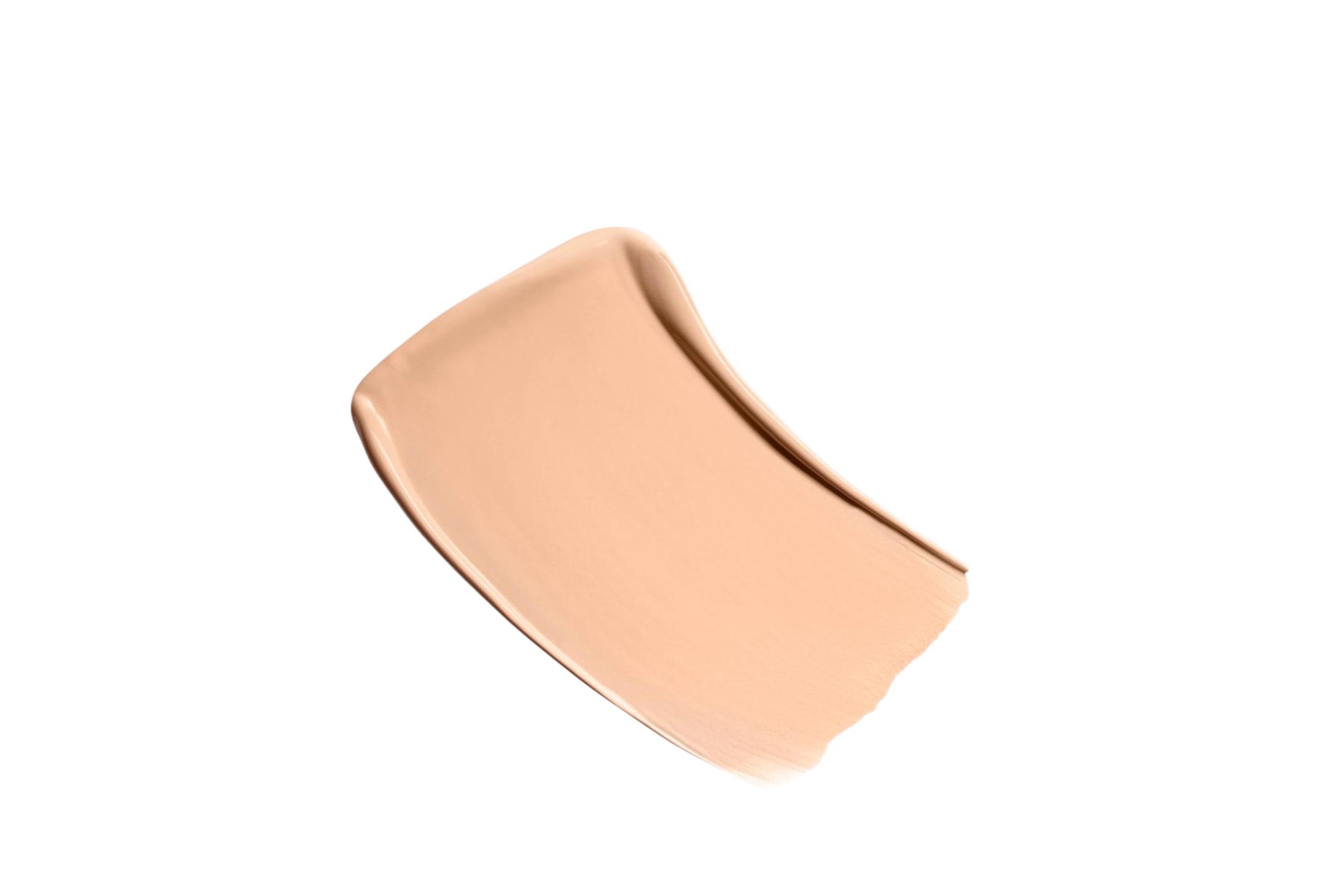 Chanel Radiance Concealer LES BEIGES B20 8.5 g Chanel Radiance Concealer LES BEIGES
