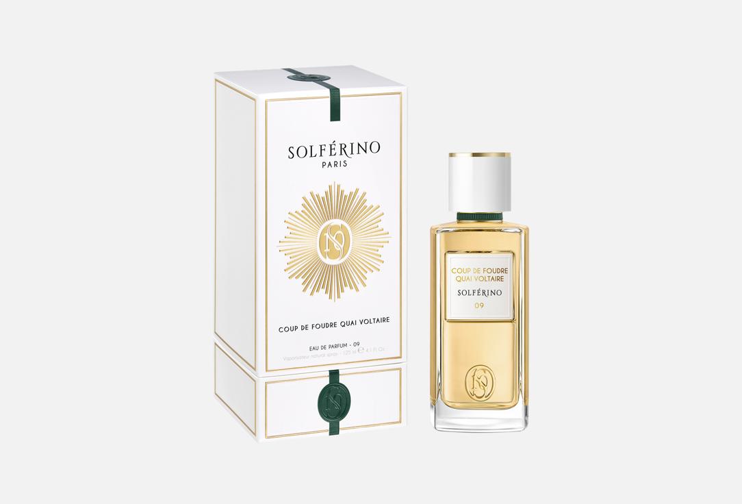 Solferino Eau de parfum Coup foudre q voltaire 09