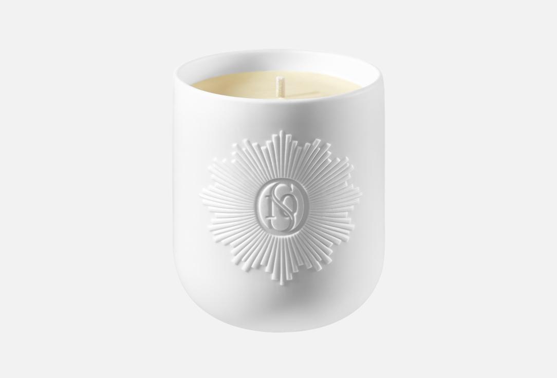 Solferino Scented Candle Or & lumiere