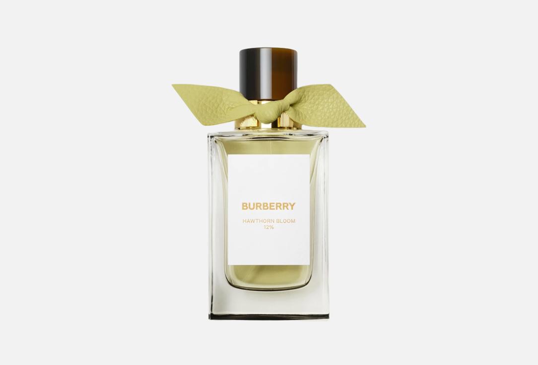 Burberry Eau de Parfum Signatures Hawthorn Bloom