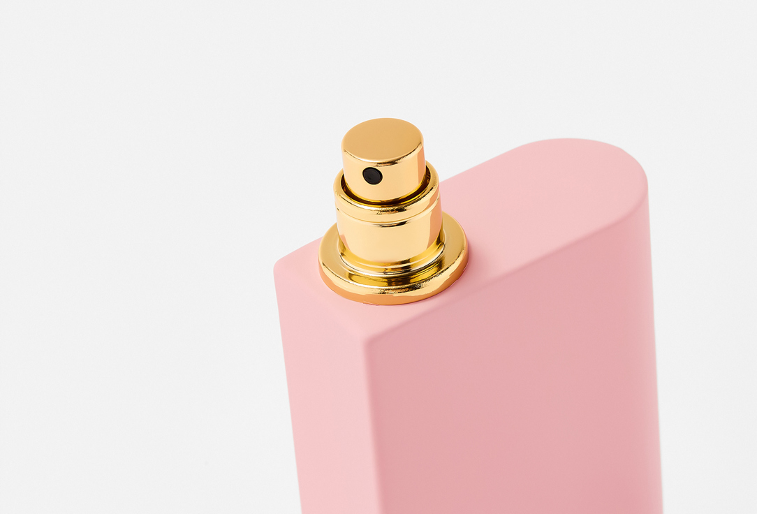 بربري عطر هِر 50 مل بربري عطر هِر