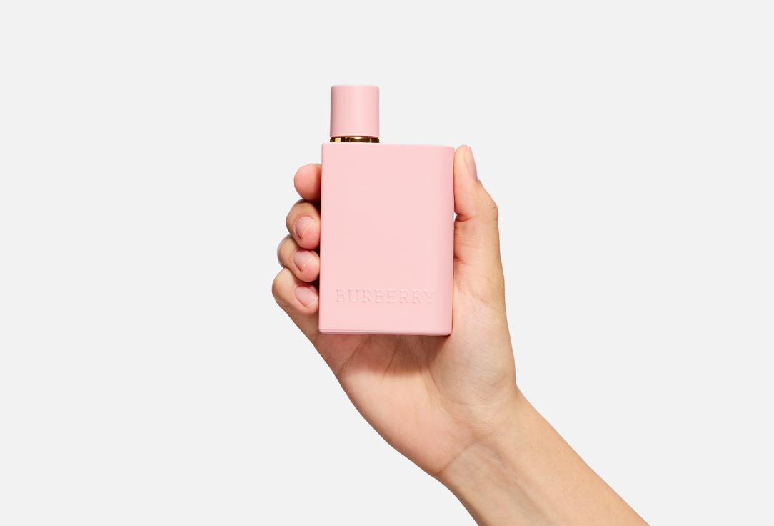 بربري عطر هِر 50 مل بربري عطر هِر