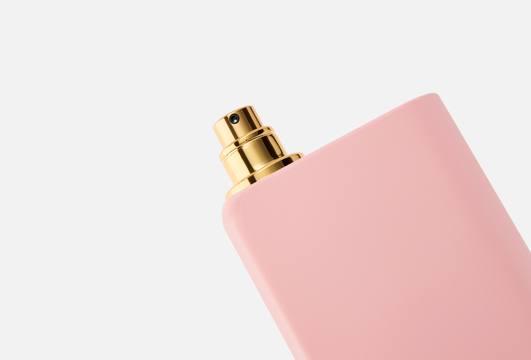 بربري عطر هِر 100 مل بربري عطر هِر