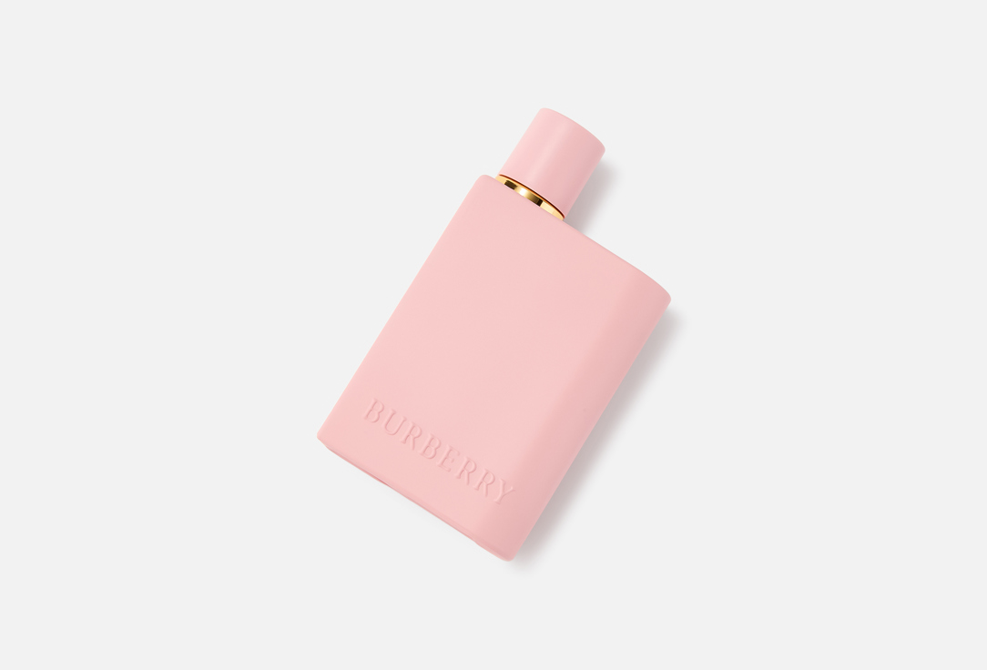 بربري عطر هِر 100 مل بربري عطر هِر