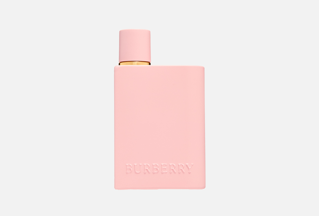 بربري عطر هِر 100 مل بربري عطر هِر