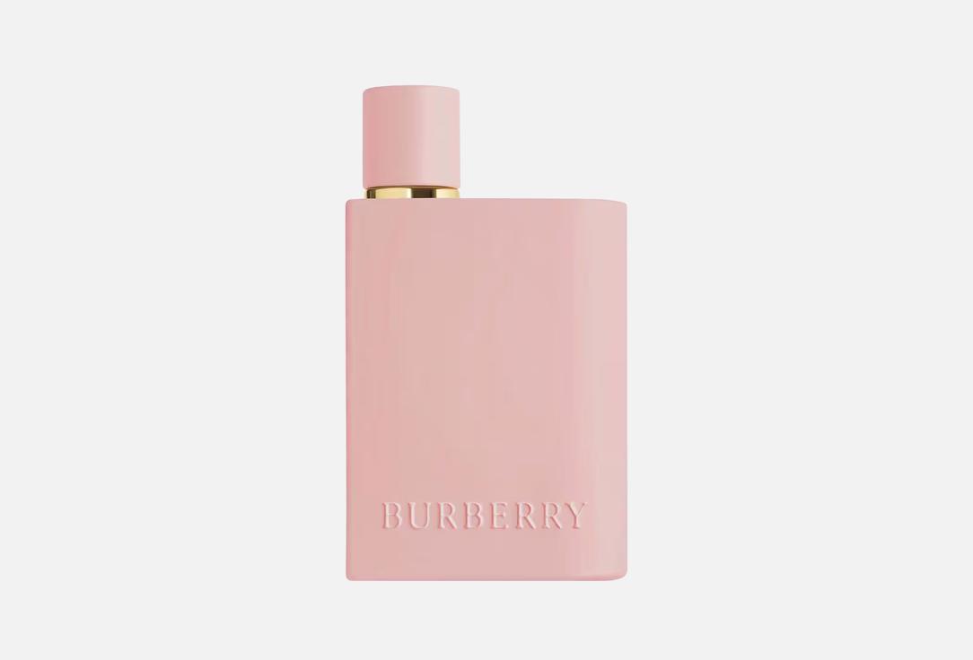 بربري عطر هِر