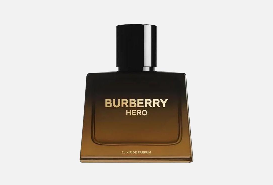 Burberry Elixir de Parfum Hero