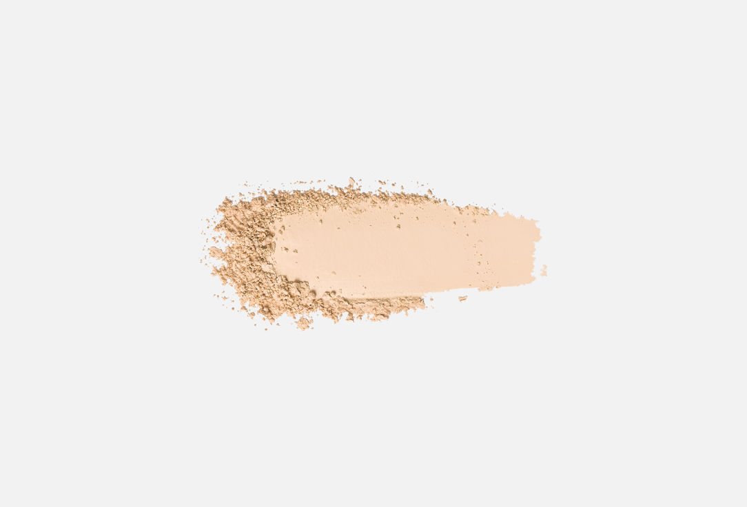 Burberry Matte Loose Powder Beyond Wear Finishing & Smoothing