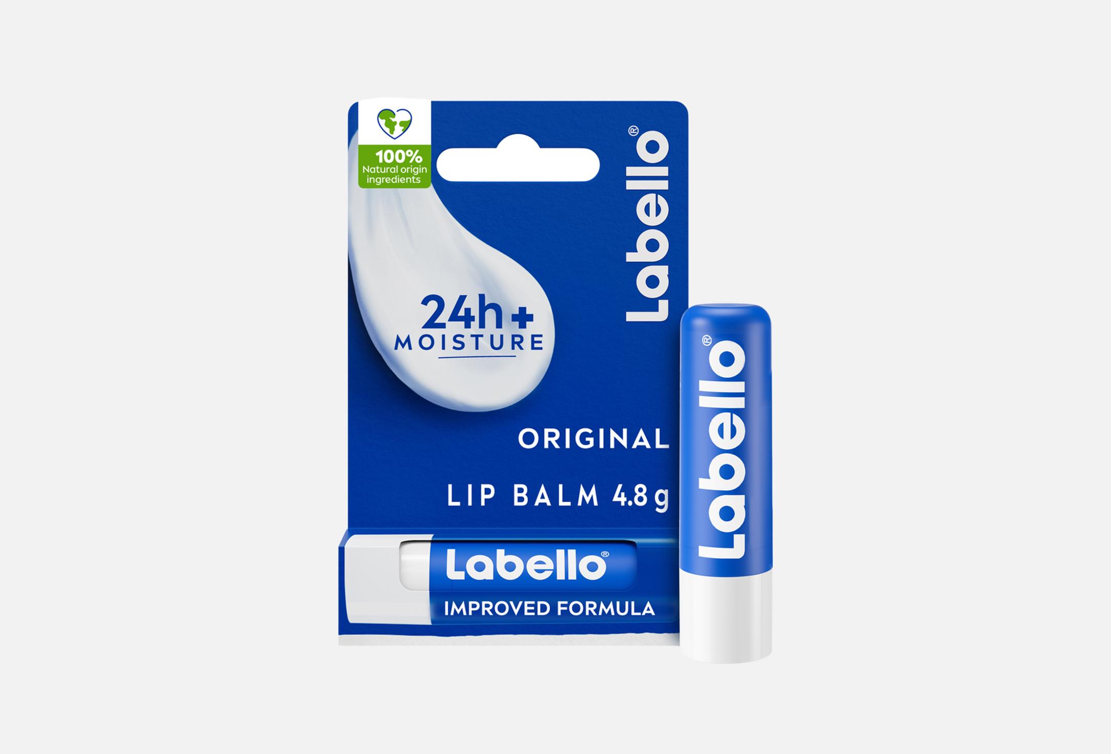 Lip balm  4.8 Classic
