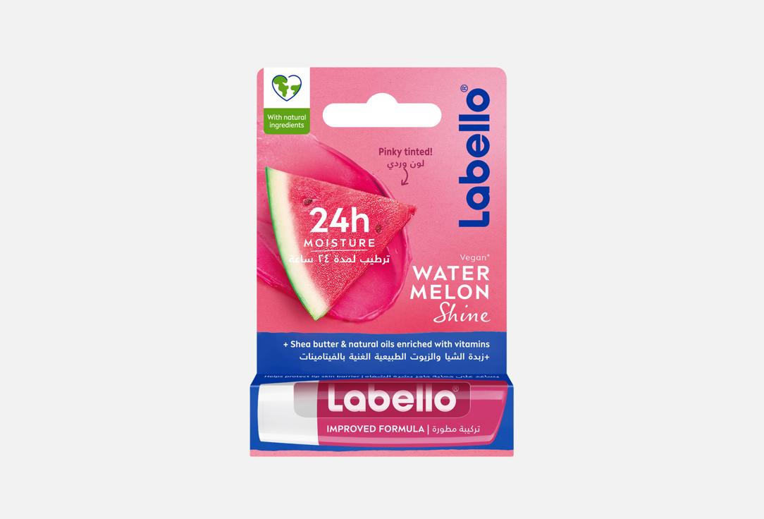 Labello Moisturizing protective lip balm Lip balm