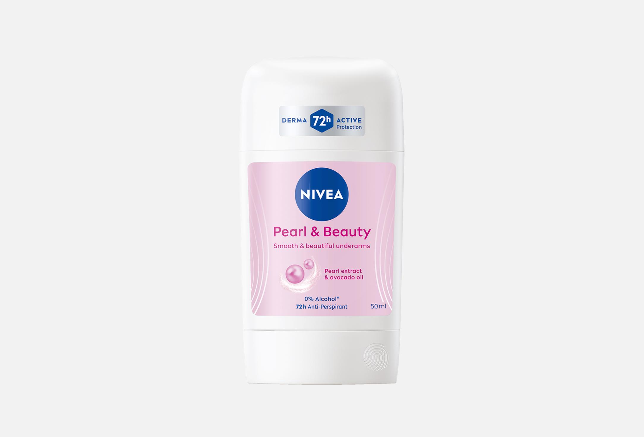 pearl & beauty  50 