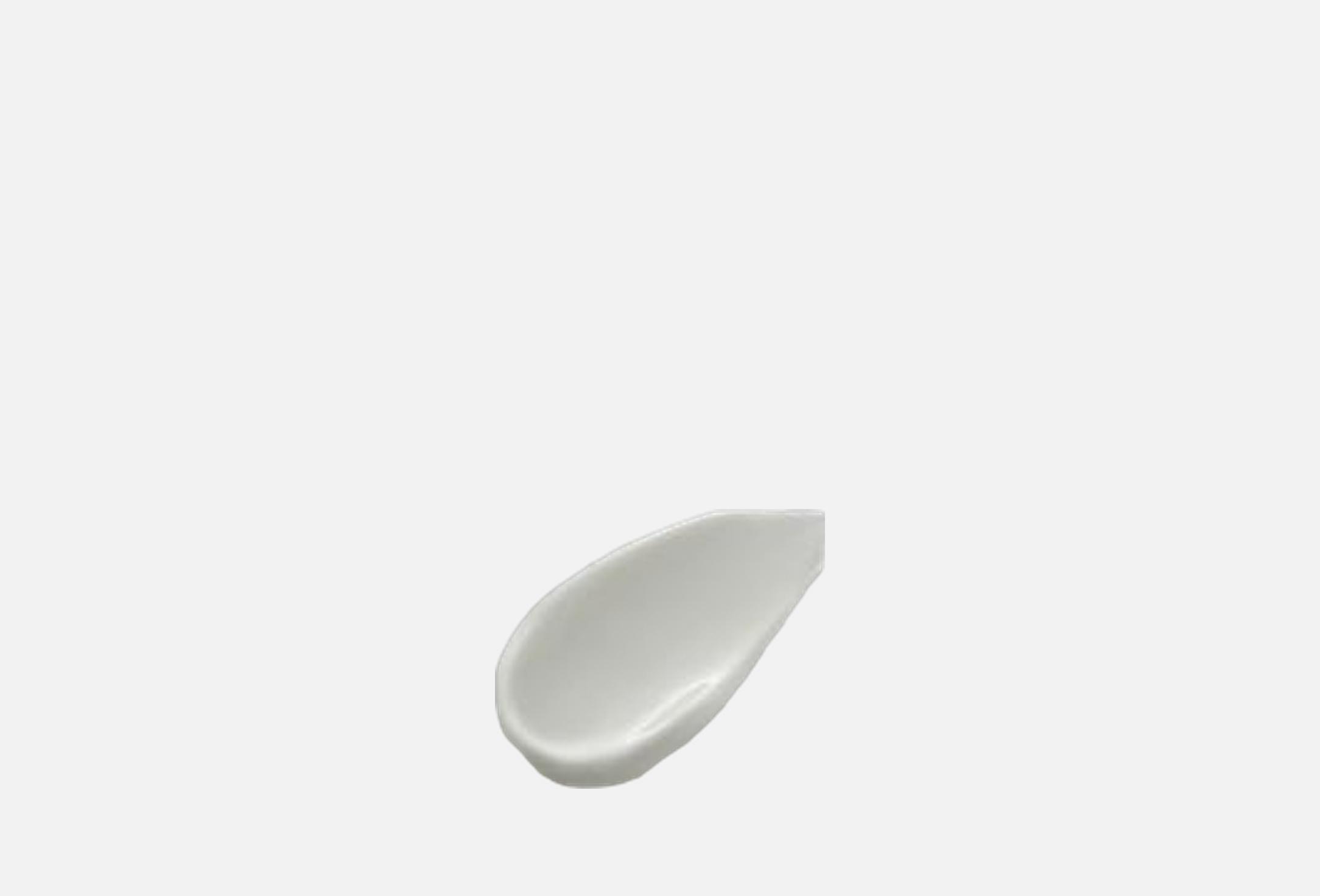 Innisfree Face serum SPF 50+ PA++++ ANTI-AGING SERUM SUNSCREEN