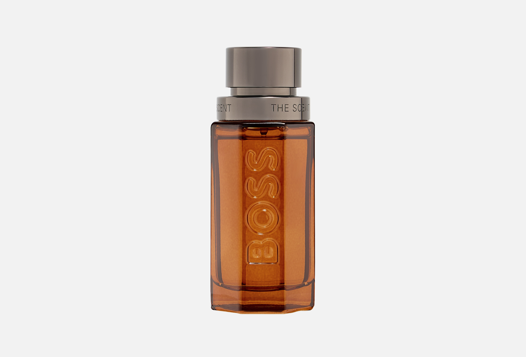 ذا سينت  50 