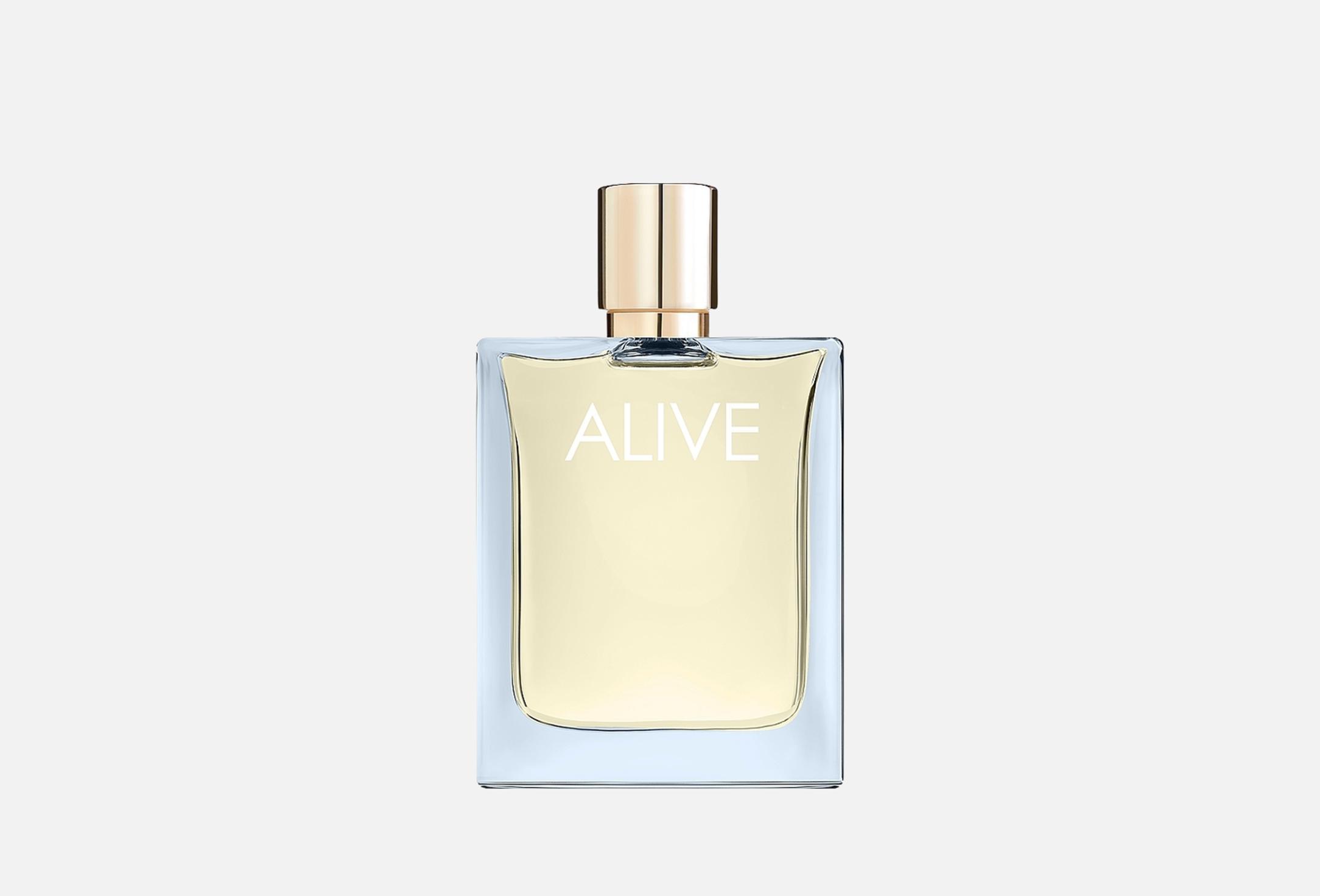 Alive Sparkling Lavender  50 