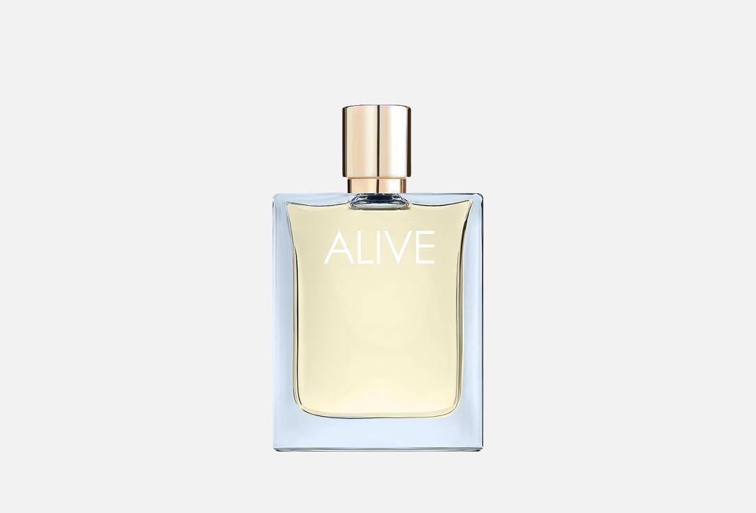 Hugo Boss Eau de Parfum Alive Sparkling Lavender 50 ml Hugo Boss Eau de Parfum Alive Sparkling Lavender