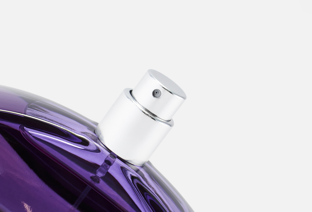 Calvin Klein Parfum Intense Euphoria bold elixir