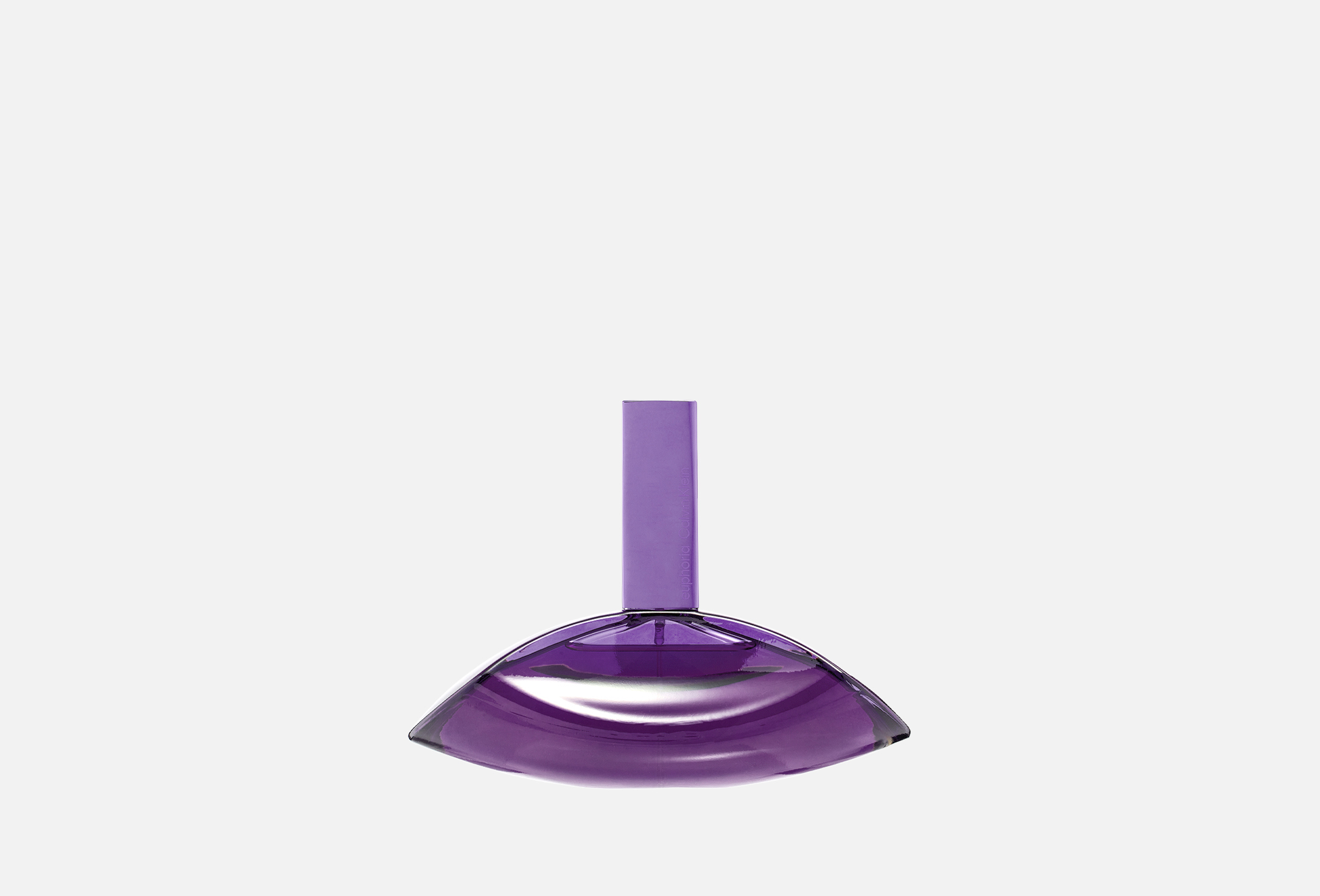 Euphoria bold elixir  100 