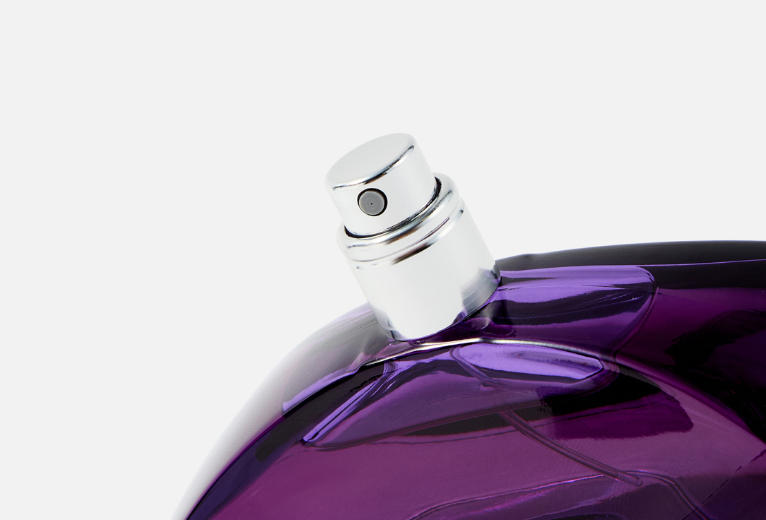 Calvin Klein Концентрированные духи Euphoria bold elixir