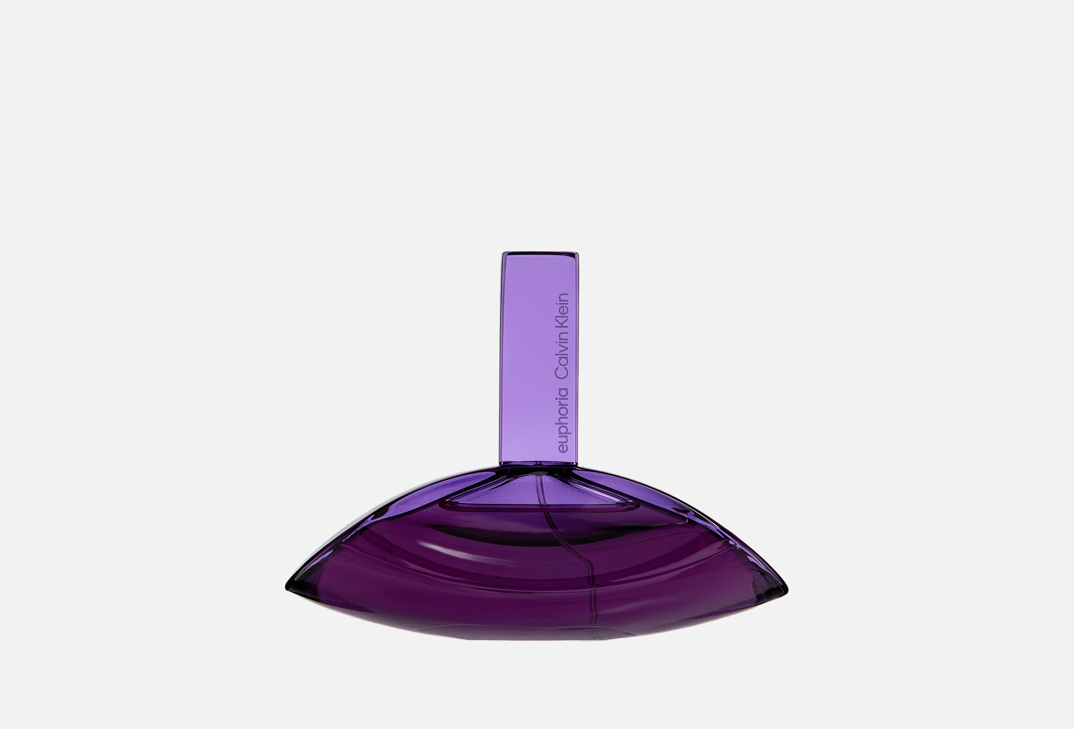 Euphoria bold elixir  50 