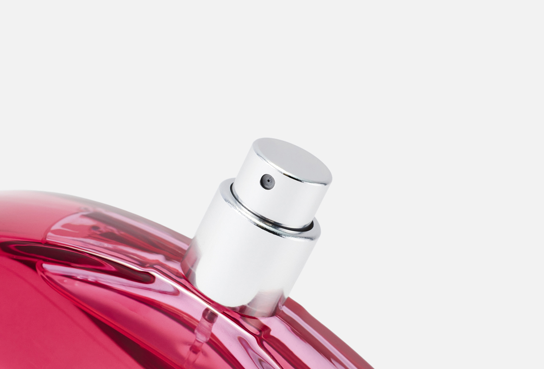 Calvin Klein духи euphoria magnetic elixir
