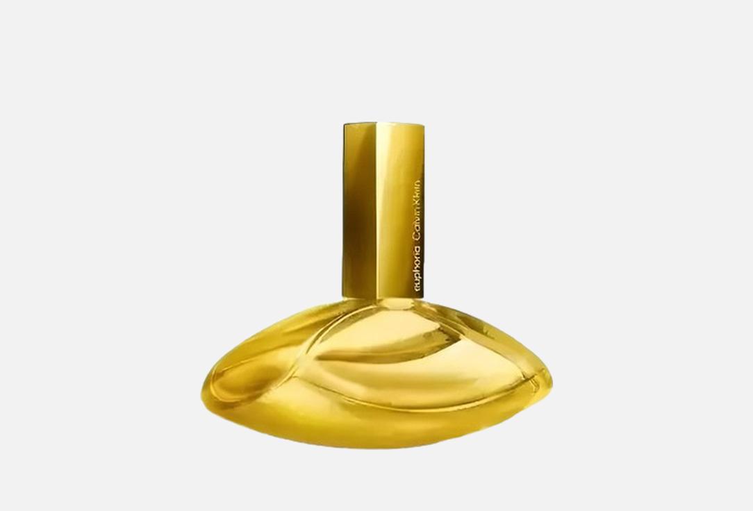 كالفن كلاين عطر مركز يوفوريا سولار