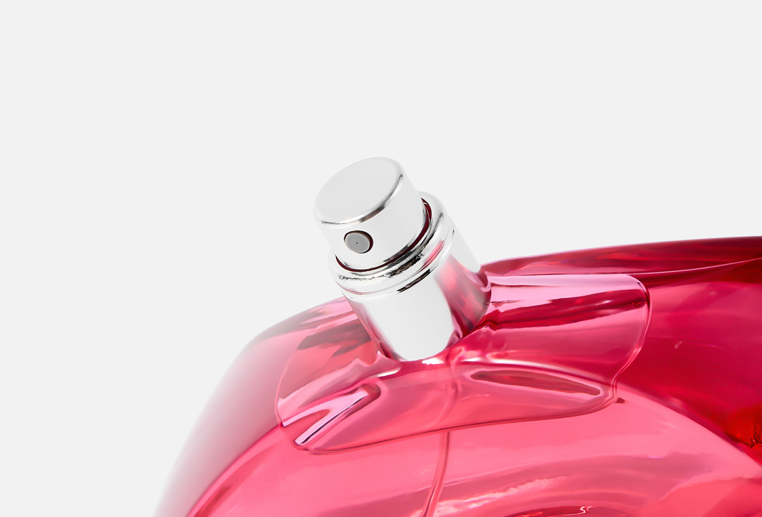 Calvin Klein Parfum Intense euphoria magnetic elixir