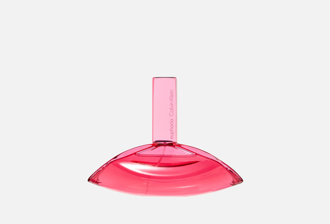 Calvin Klein Parfum Intense euphoria magnetic elixir