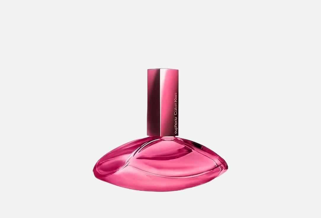 كالفن كلاين عطر مركز يوفوريا ماغنيتيك
