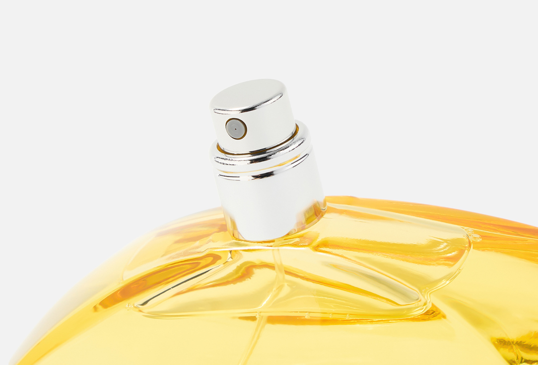 Calvin Klein Parfum Intense euphoria solar elixir