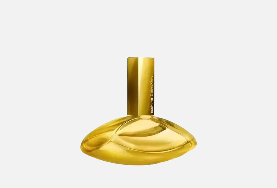 Calvin Klein Parfum Intense euphoria solar elixir 50 ml Calvin Klein Parfum Intense euphoria solar elixir