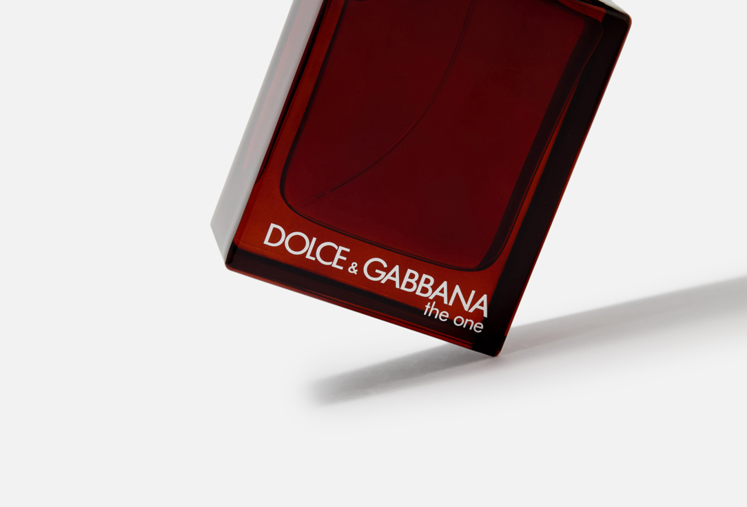 Dolce & Gabbana Eau de Toilette Light Blue Pour Homme Capri