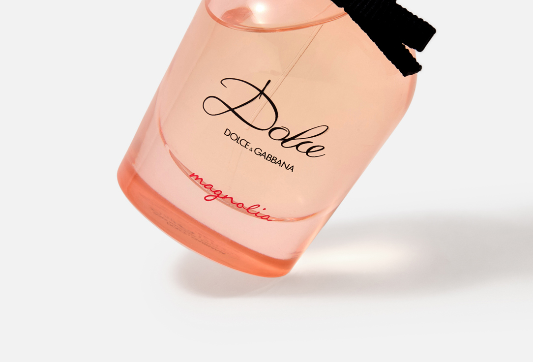 دولتشي آند غابانا ماء عطر دولتشي ماغنوليا