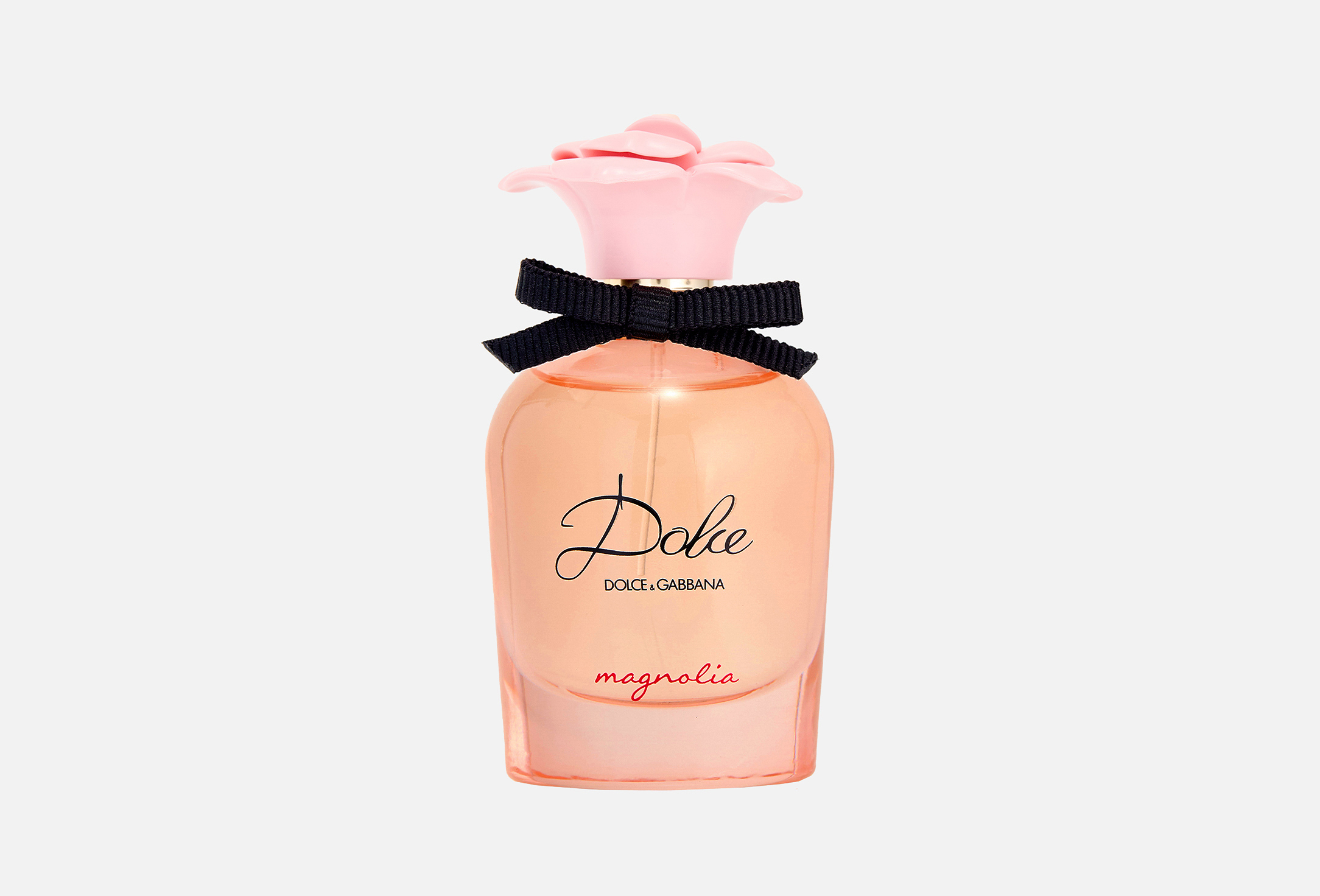 Dolce Magnolia  50 