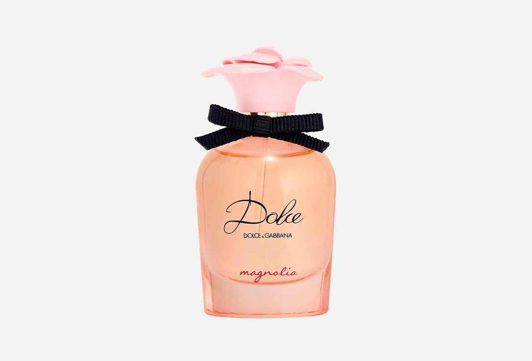 دولتشي آند غابانا ماء عطر دولتشي ماغنوليا