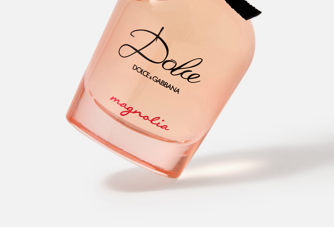 Dolce & Gabbana Eau de Parfum Dolce Magnolia