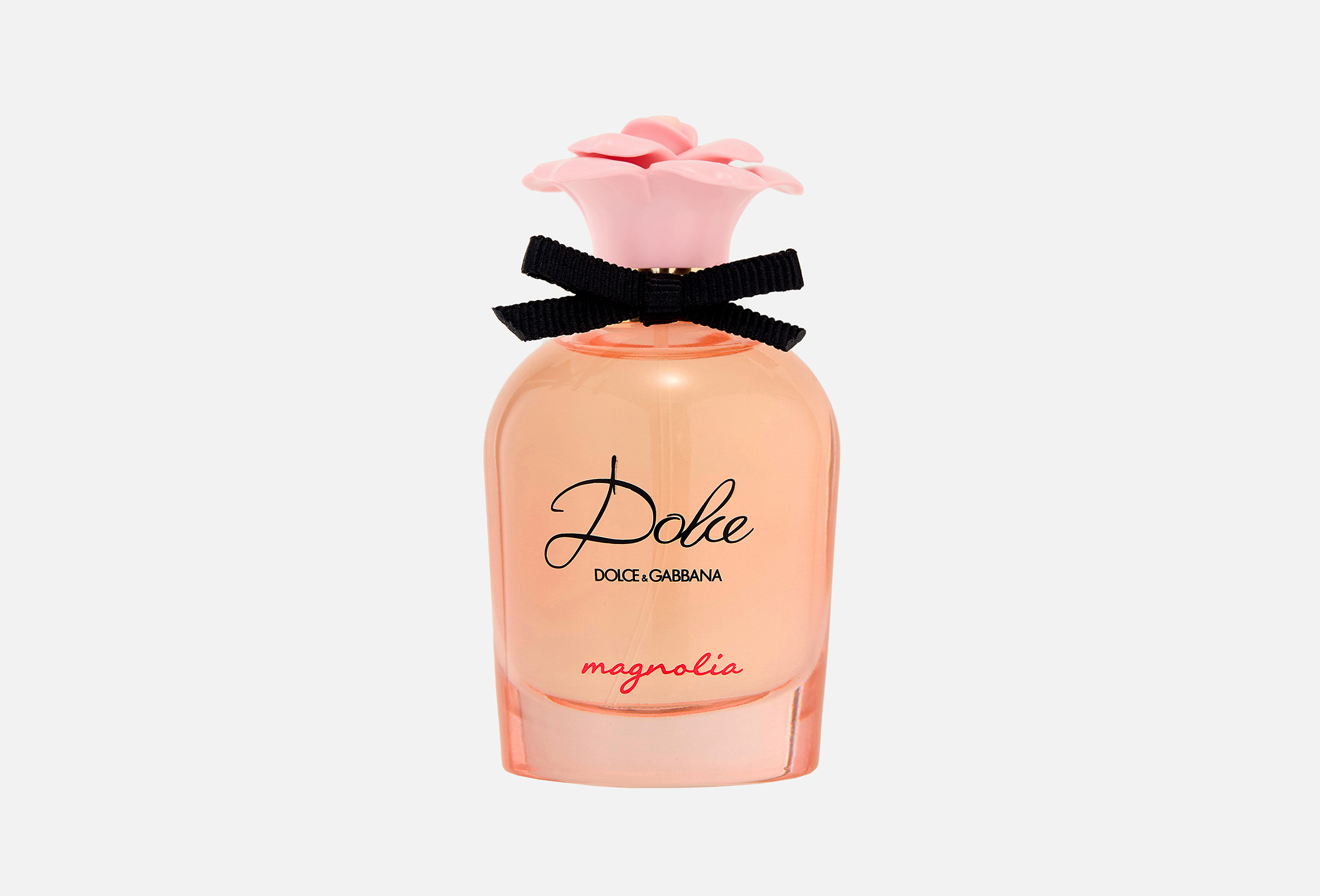 Dolce Magnolia 75
