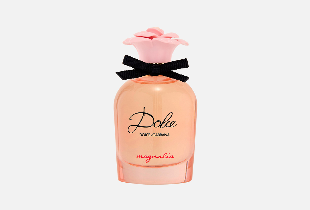 Dolce & Gabbana Eau de Parfum Dolce Magnolia