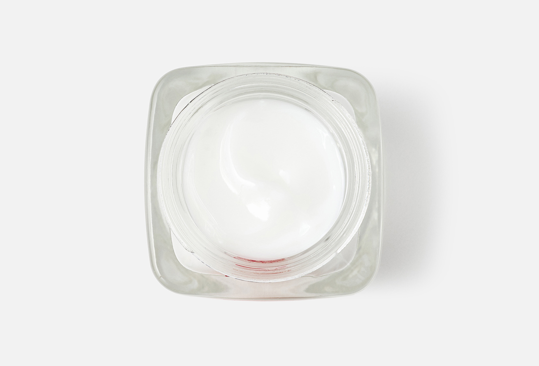 HADA LABO Deep-Hydrating Face Cream ABSOLUTE SMOOTHING & MOISTURISING CREAM