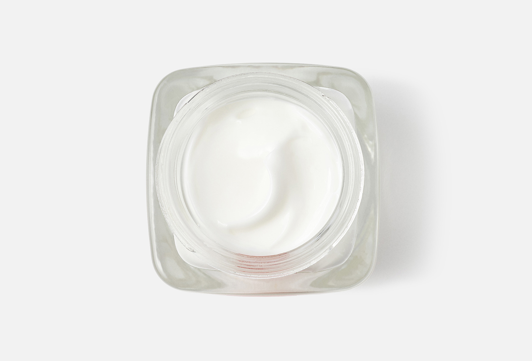 HADA LABO Firming & Hydrating Face Cream EXTREME SKIN GENERATOR 7 x HA