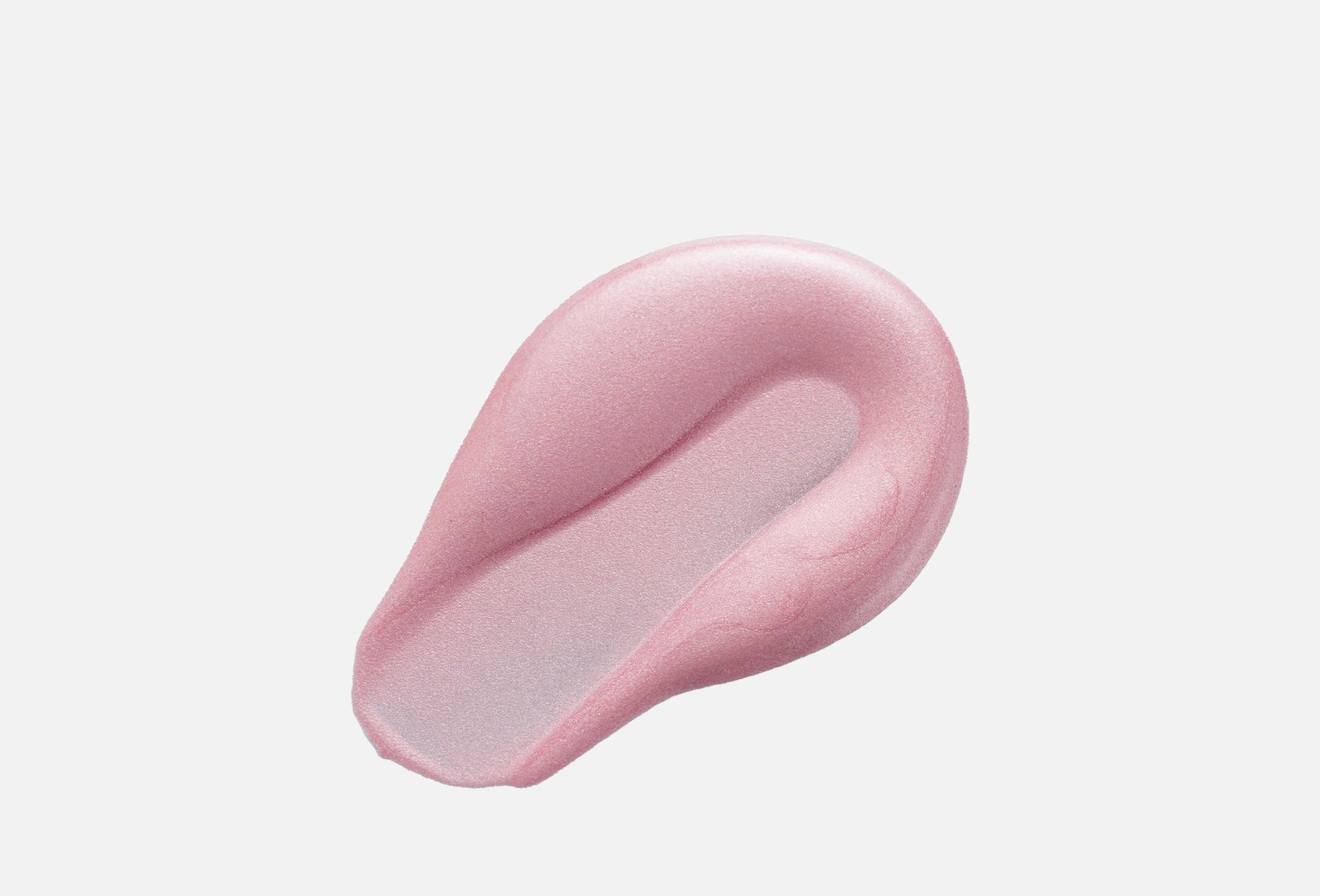 SEVEN7EEN Hydrating liquid highlighter Magic glow drops
