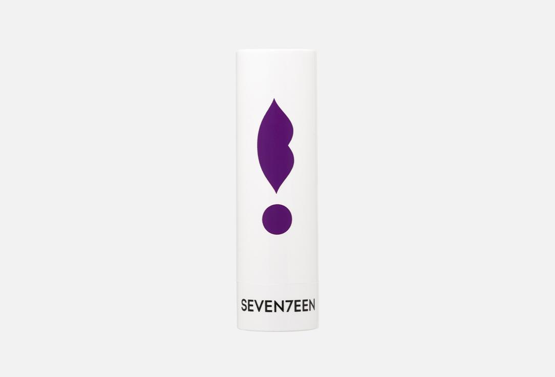 SEVEN7EEN Hydrating creamy lipstick Lipstick Special