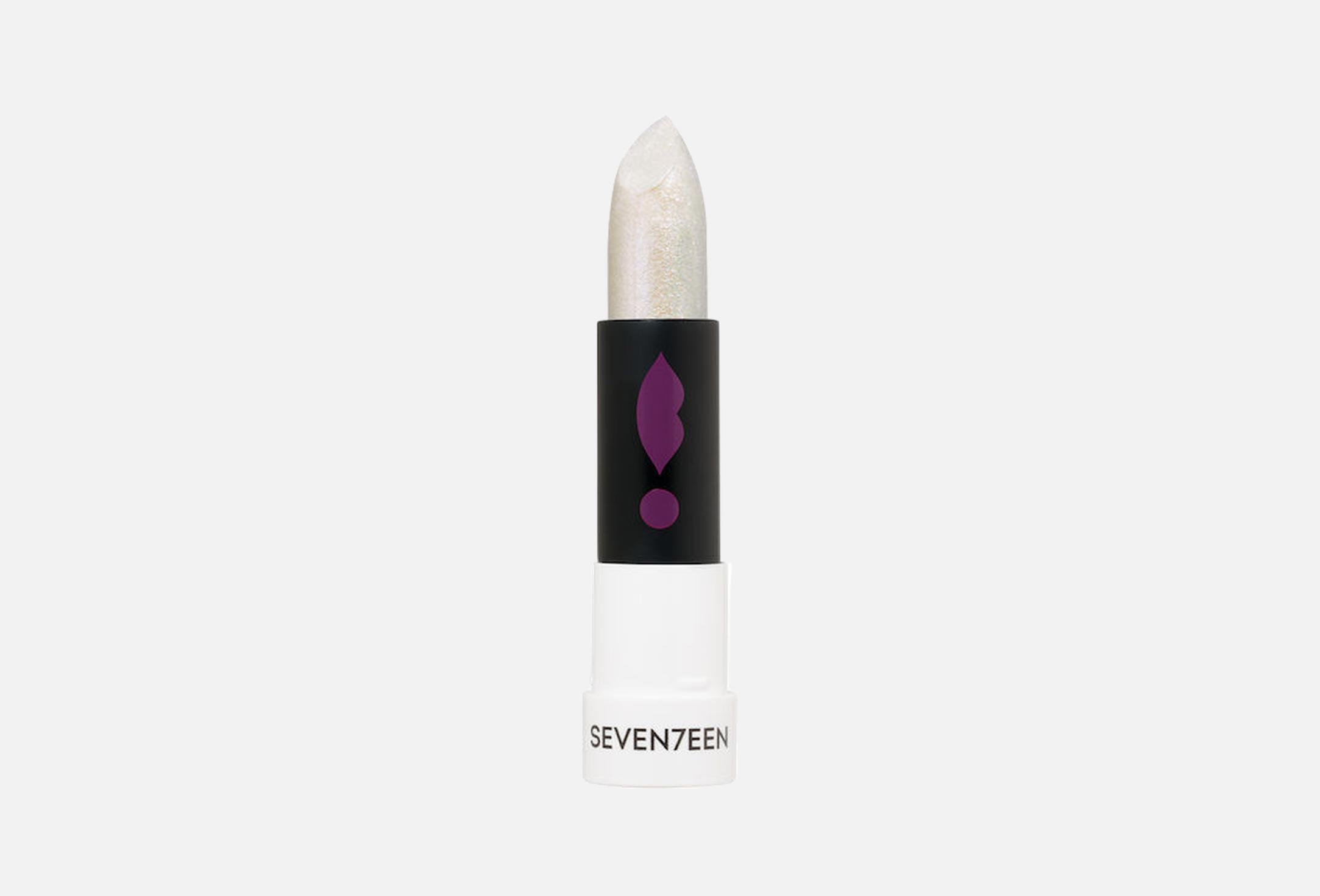 Lipstick Special 5 432