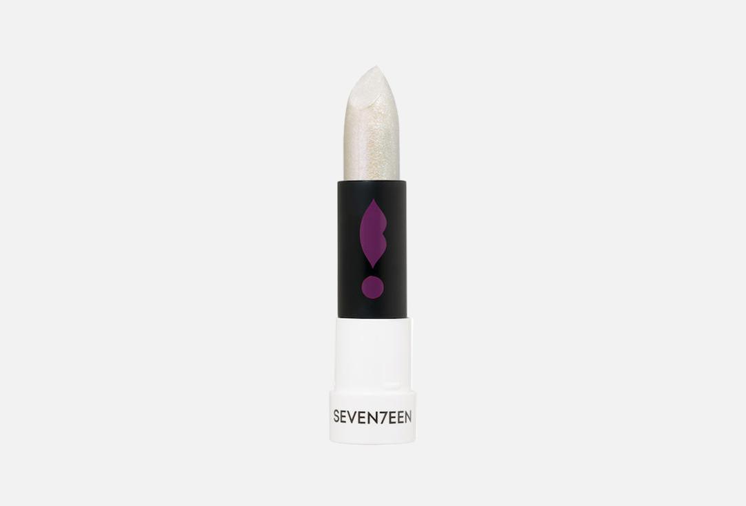 SEVEN7EEN Hydrating creamy lipstick Lipstick Special